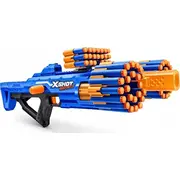 xshot 36610