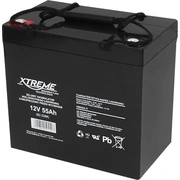 xtreme 82228