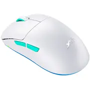 xtrfy m8wwhite