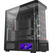 xyz pc gear xcsquantumprob