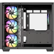xyz pc gear xcsqubexb