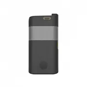 yale home 05 602000 mb