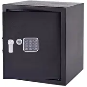 yale home yec 390 db2