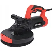yato yt82163