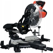 yato yt82173