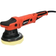 yato yt82200