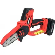 yato yt828135