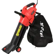 yato yt85182