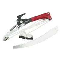 yato yt8876