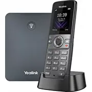yealink 1302029