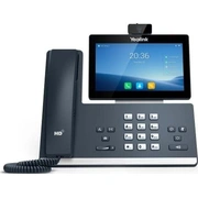 yealink 3879