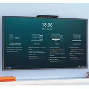 yealink roomcast e2 smart
