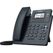 yealink sip t3 s series t31g neu