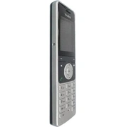 yealink sipw56h handset