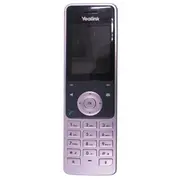 yealink w56h