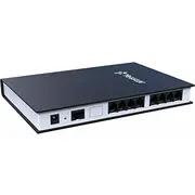 yeastar ta800