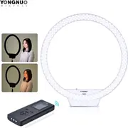 yongnuo 0000002178