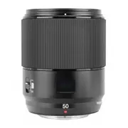 yongnuo yn4016