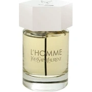 yves saint laurent 3365440328761