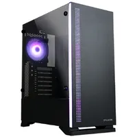zalman s5 black