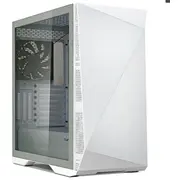 zalman tmlx46342