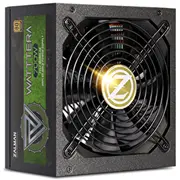 zalman tmlx46387