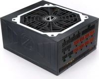 zalman zm750arx