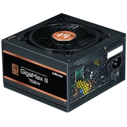 zalman zm750gv3