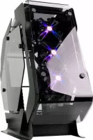 zalman zmachine 500