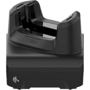 zebra crdtc2lse1et01