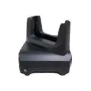 zebra crdtc2ybs1co01