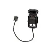 zebra crdtc7xdcvh01