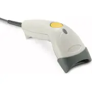 zebra ls12037azu0100er