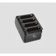 zebra sacet5x4ppk101