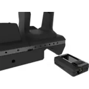 zebra usb to ethernet module