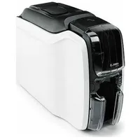 zebra zc110000000em00