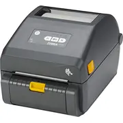 zebra zd4a042d0ew02ez