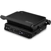 zeegma zegrill master