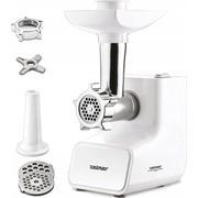 zelmer zmm3511b