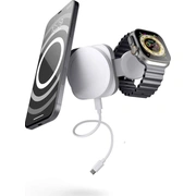 zens zedc24w 00