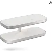 zens zeqc01w 00