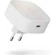 zens zesc18w 00