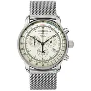 zeppelin 259596uniw