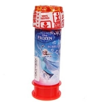 ziepju burbuļi 60ml