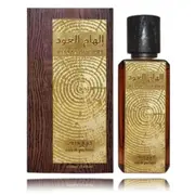 zimaya 6290171072027