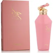 zimaya 6290171074175