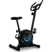 zipro rower magnetyczny one s