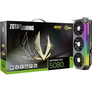 zotac ztb50800b10p