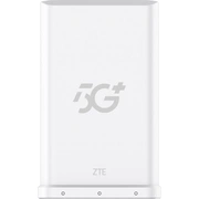 zte mc889a pro