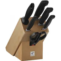 zwilling 350660000